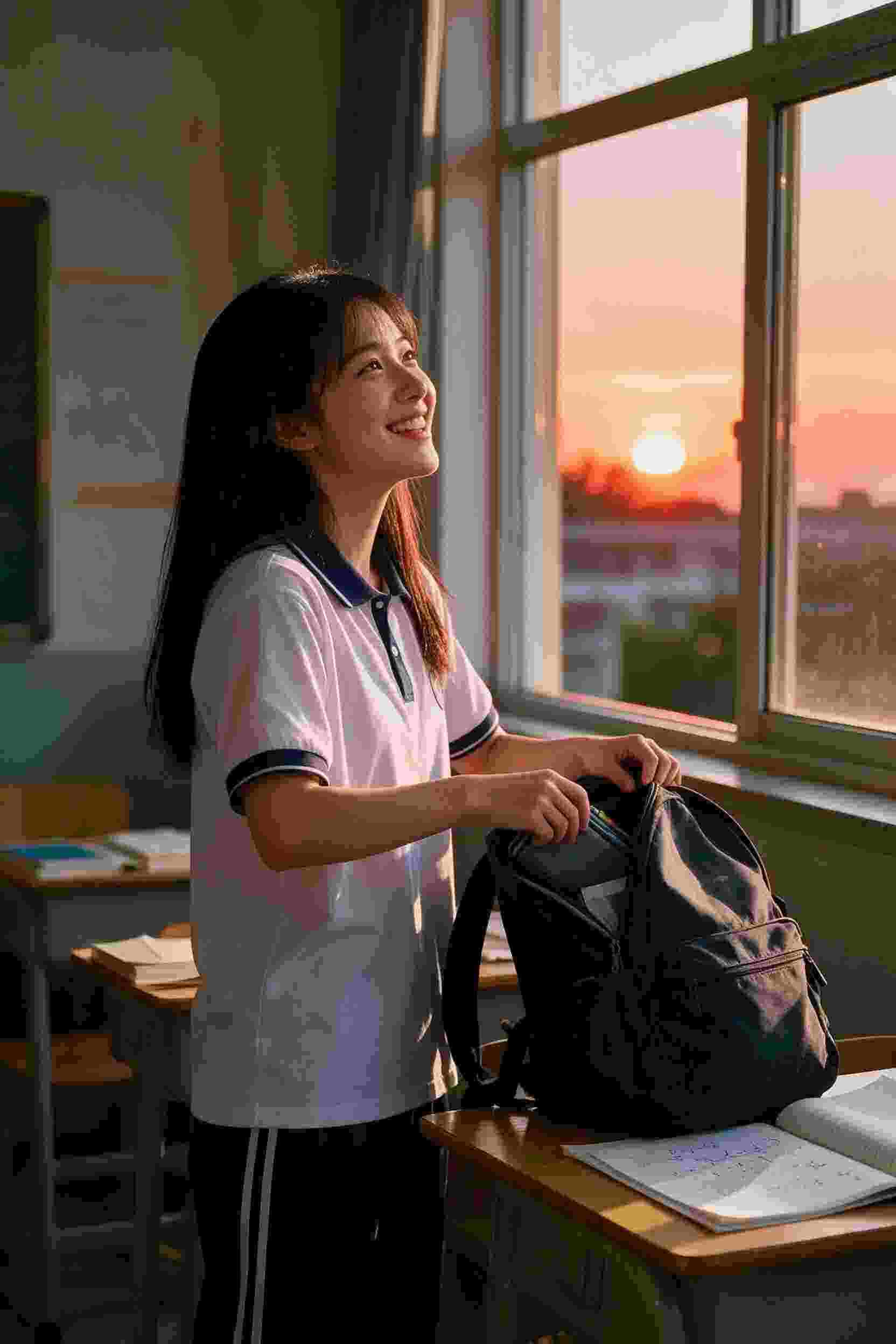 密室追凶