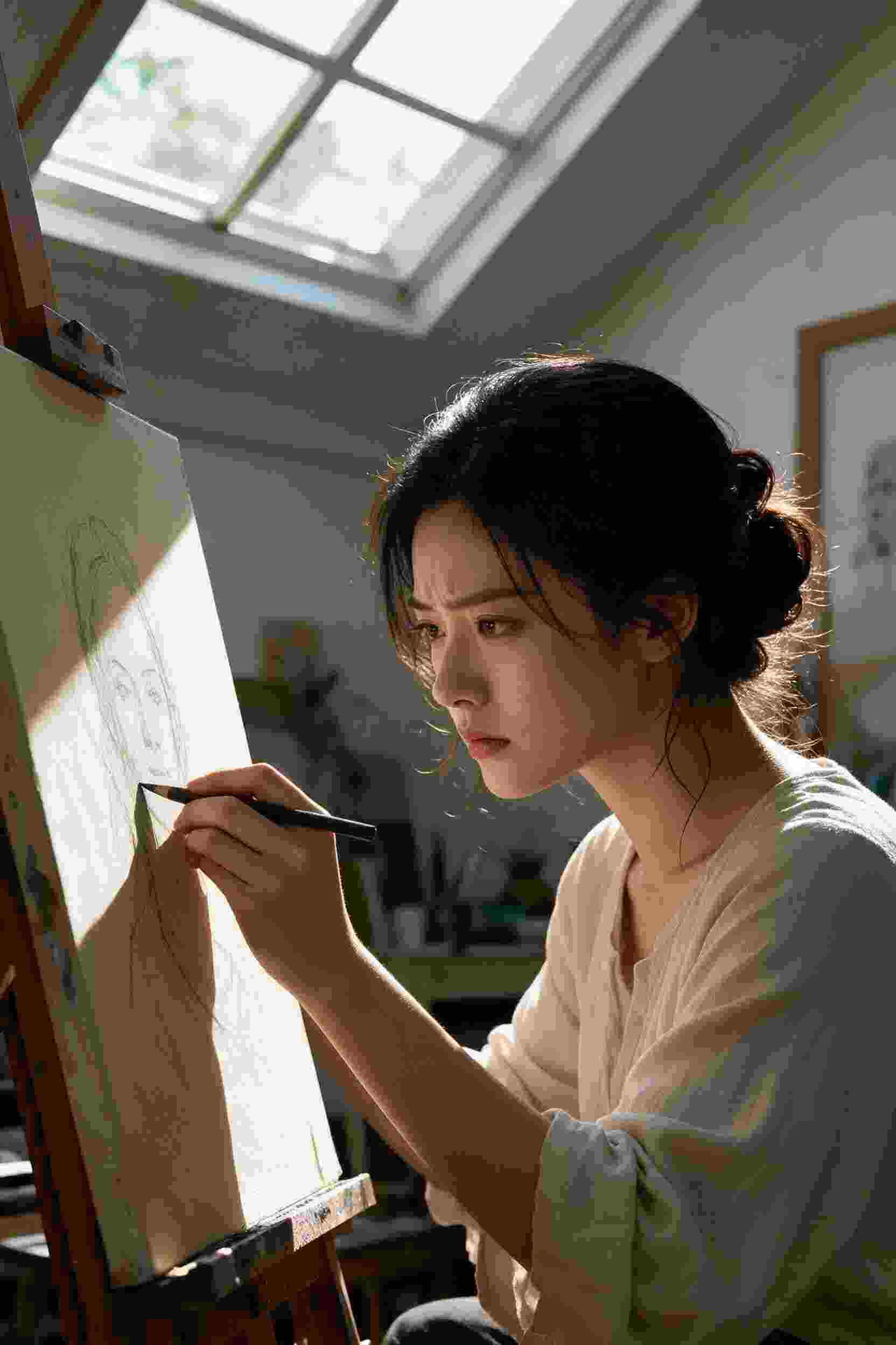 证人见证